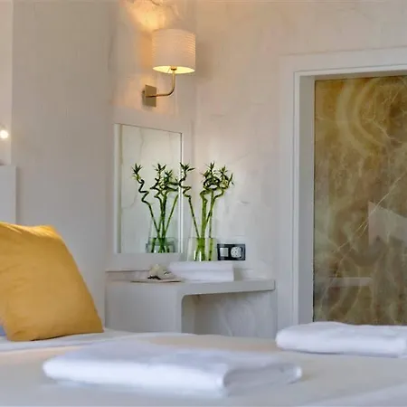 Peninsula Gardens (adults Only) Hotel Kas